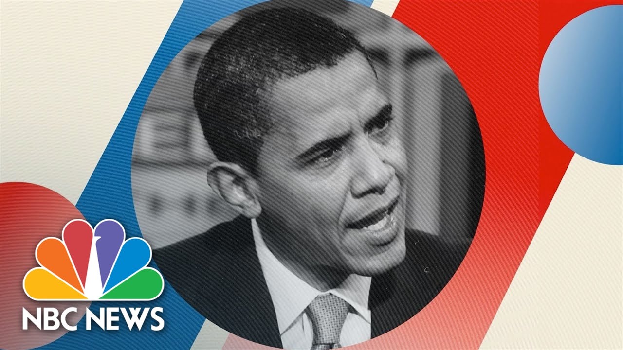 MTP75 Archives &mdash; Barack Obama Hits Republican Strategy Of &lsquo;Obstructing&rsquo; Legislation