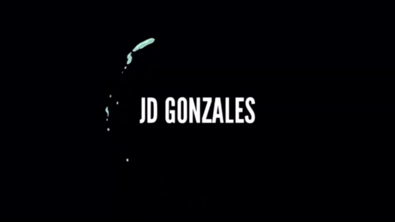 Trailer ✨| JdBubbles