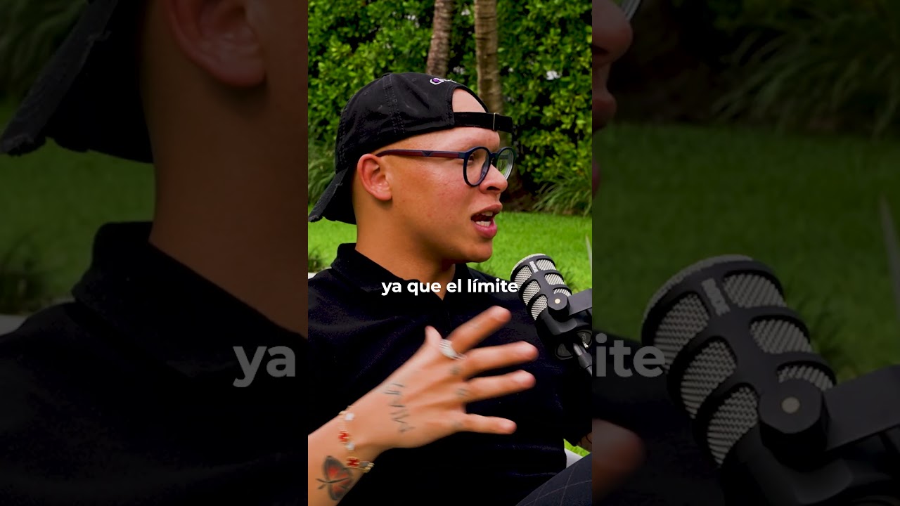 Te explico &iquest;Como pasar una cuenta de fondeo? 💹