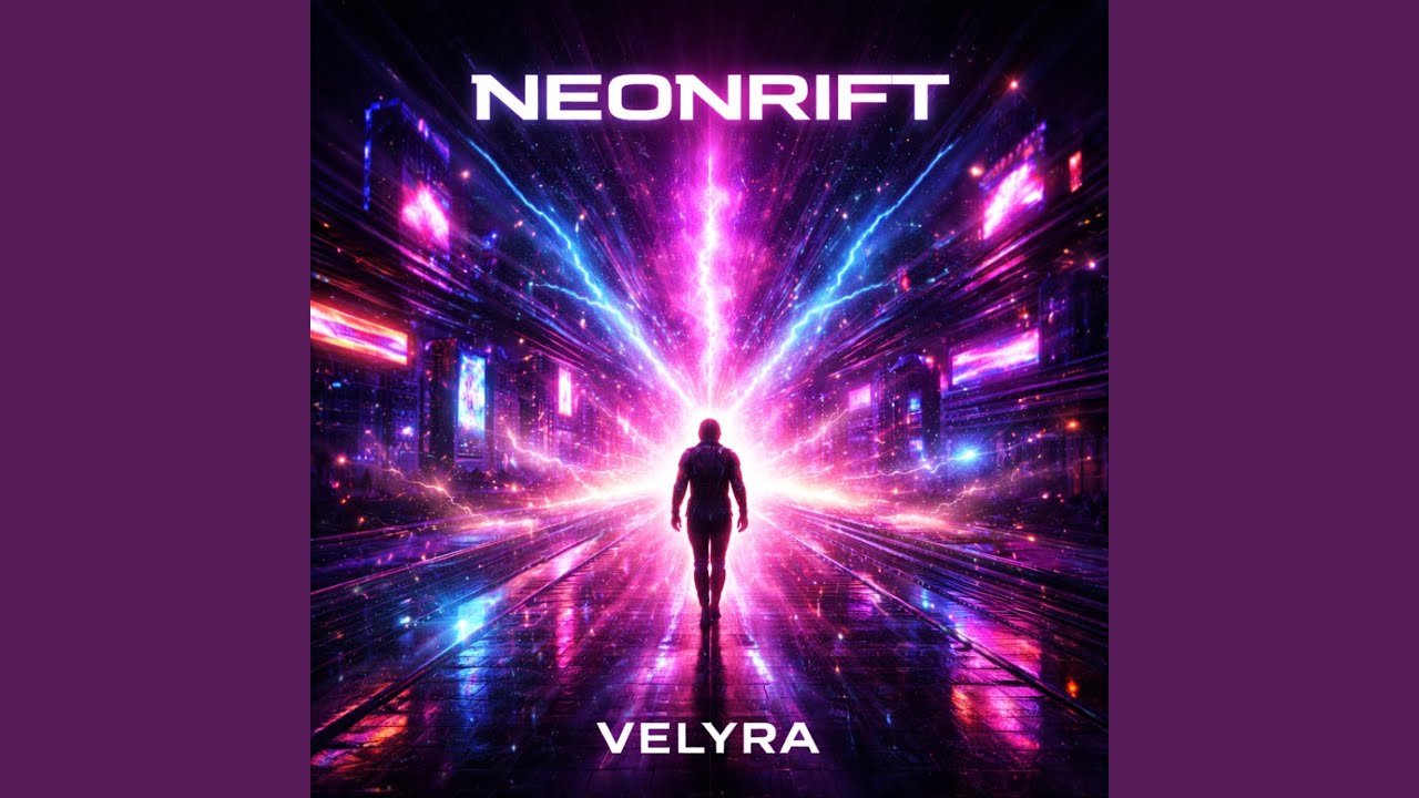 Neonrift