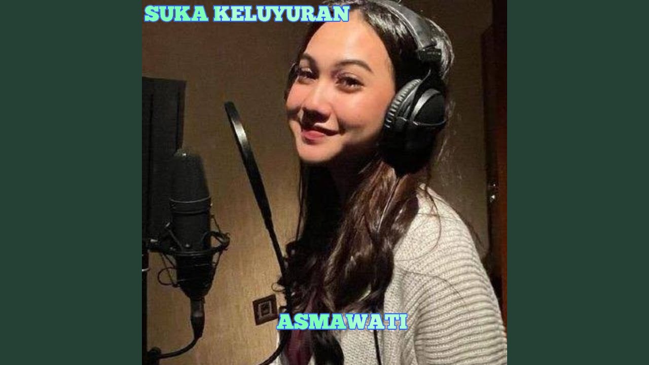 Suka Keluyuran