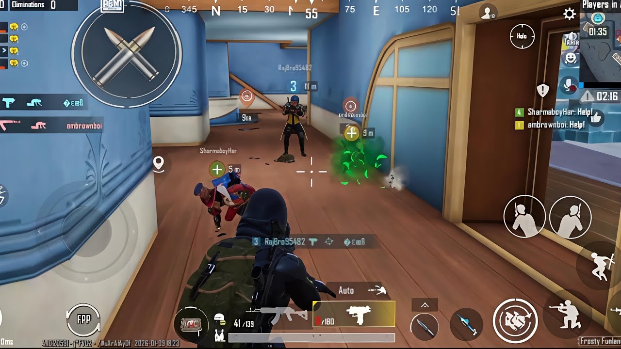PLEASE WATCH MY FULL VIDEO SUBSCRIBE MY CHENNAL 💗@JONATHANGAMINGYT 