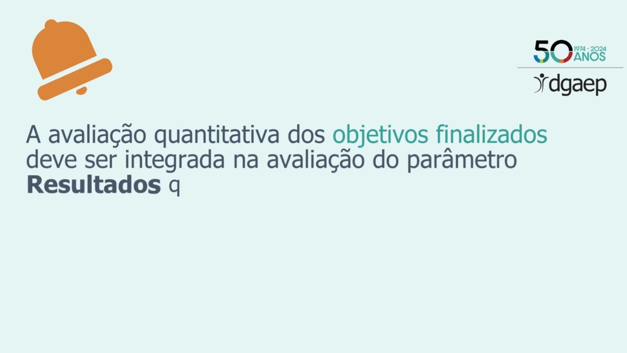 SIADAP | Sucessão de avaliadores (Tutorial)