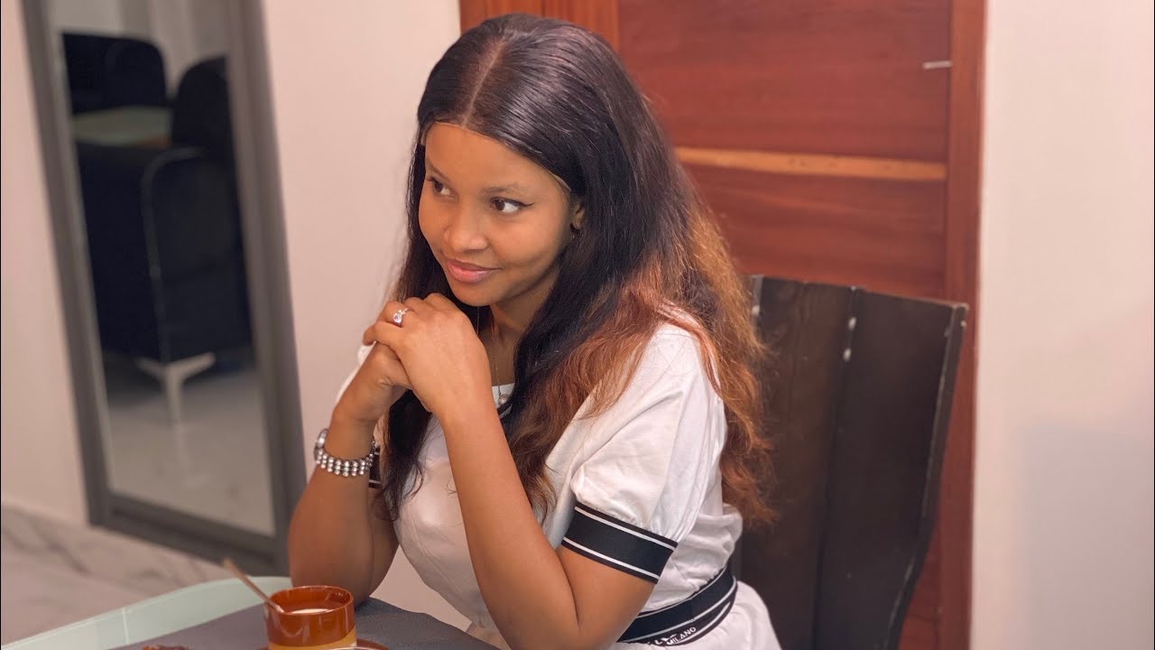 Teaser votre nouvelle série Debbo Gallé bientôt sur Fouta Vision