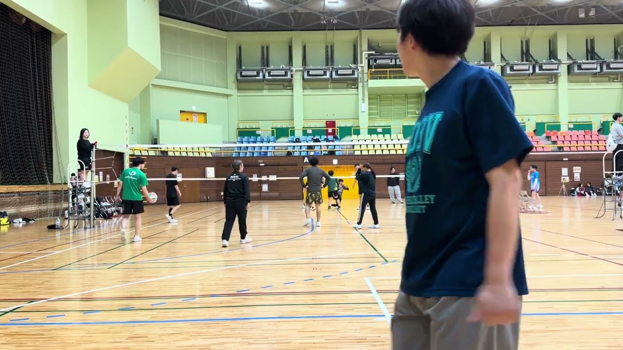 2026.2.23コヨーテvslemon switch②