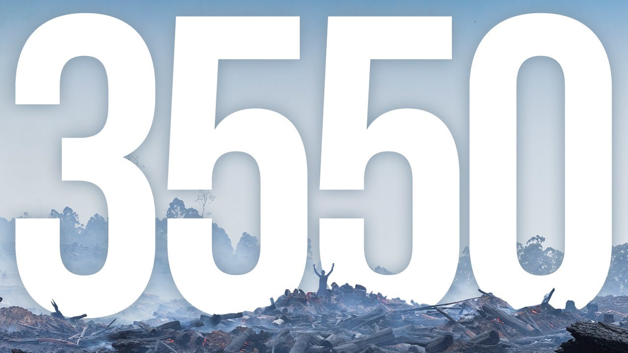 The Highest Rating On Chess.com