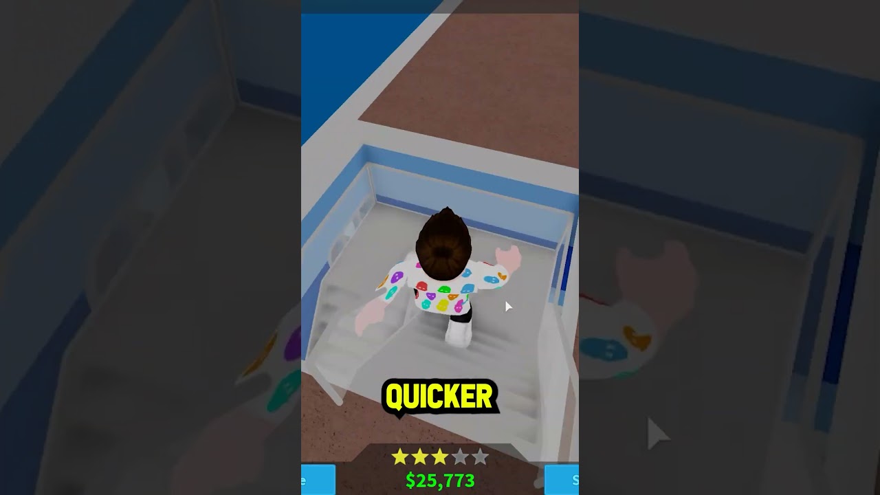 Roblox Games You Forgotten About Part 10 