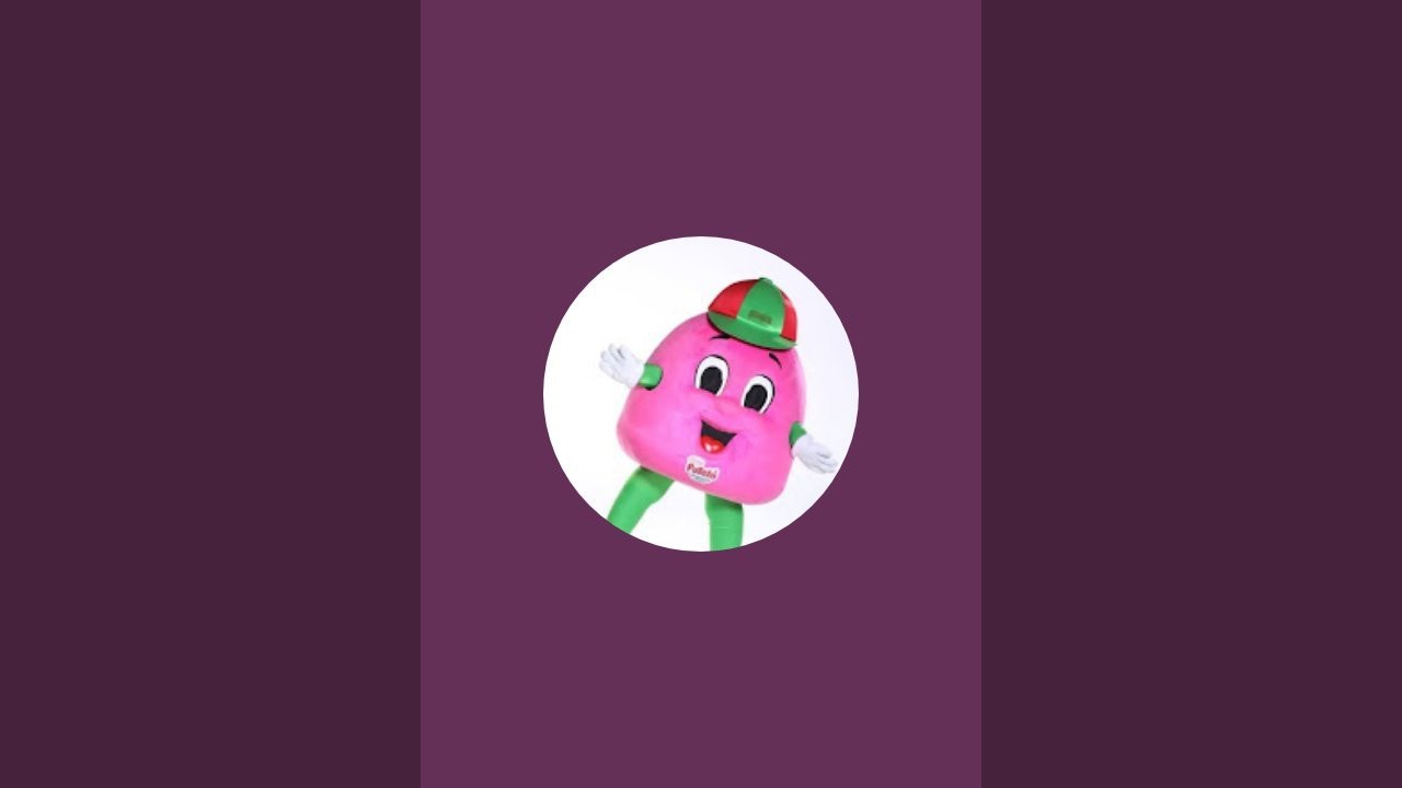 pochiee toys is live! SAGLIT 😆