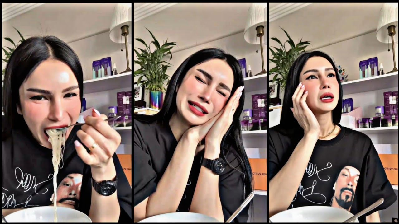 Apalah Salahnya Kalau Sajat Menyondol 😀