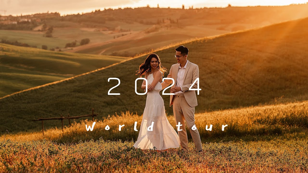 2024 Last World Tour CM Leung