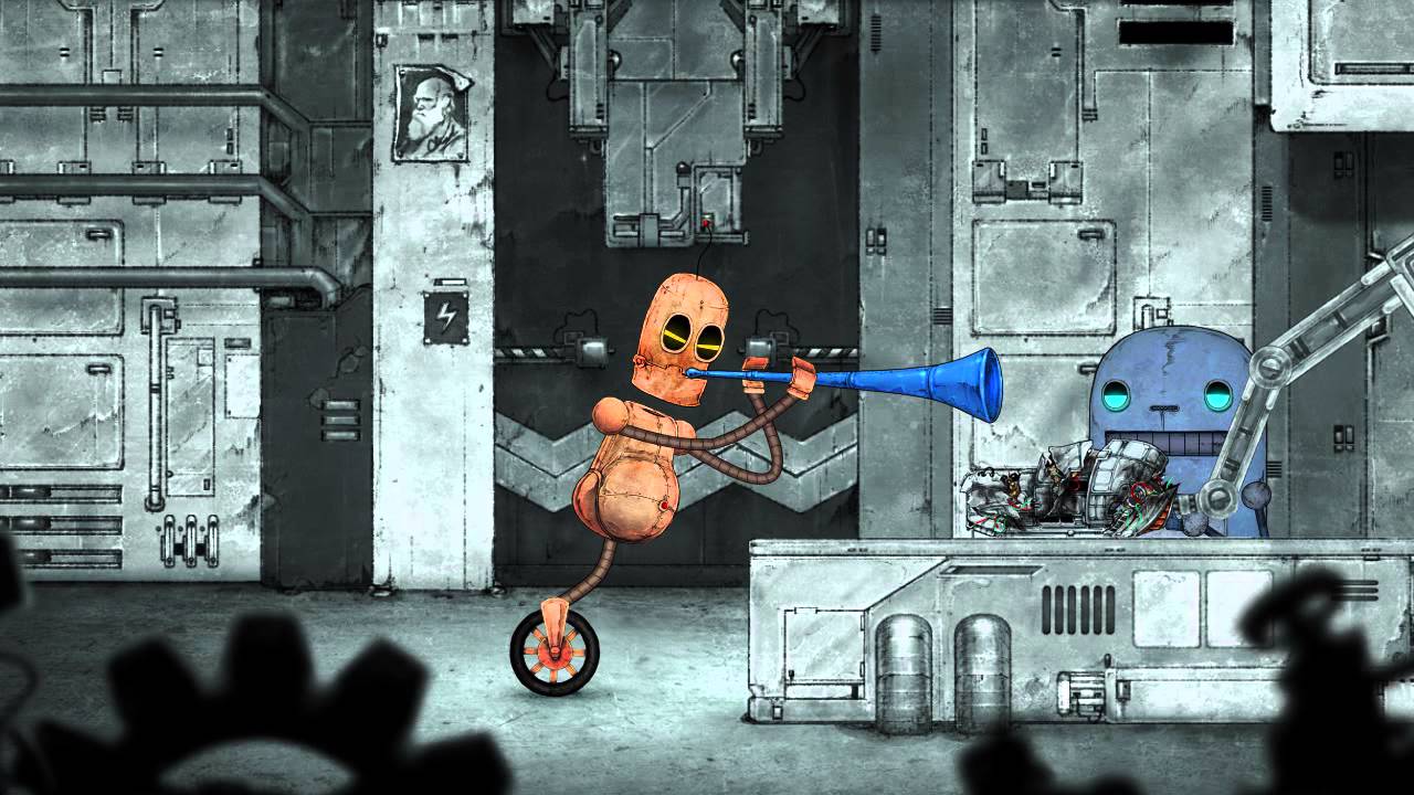 RObotzi.S02.Ep16.Fuflet