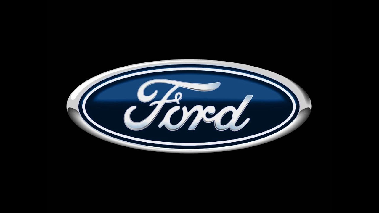 Review: 2015 Ford Mondeo Titanium (Ford Fusion)