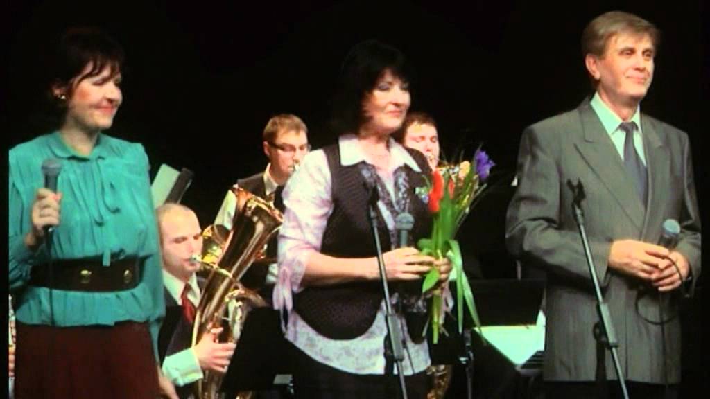 Josef Vejvoda & Vejvodova kapela - Ještě tu poslední