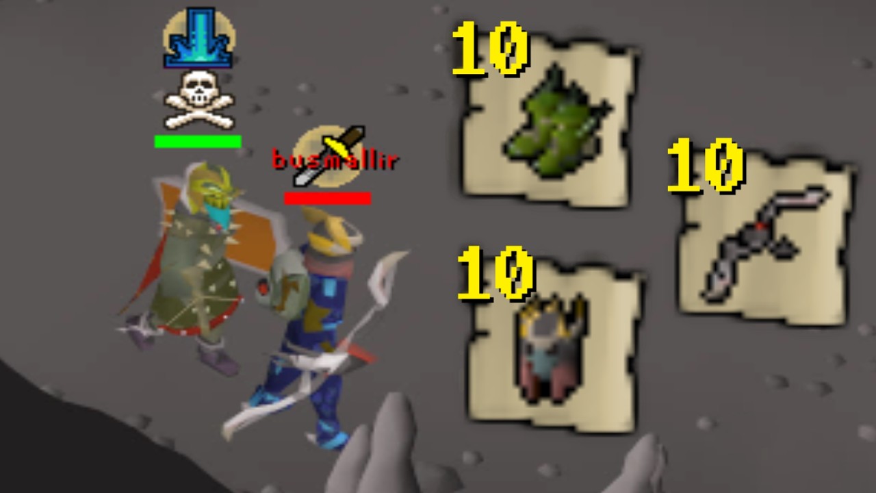 I Broke Bots For 390m Gp in 5 Hours