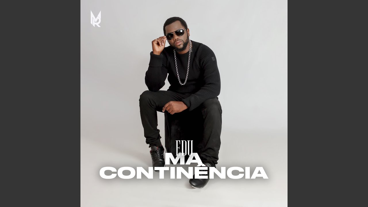 Ma Continência
