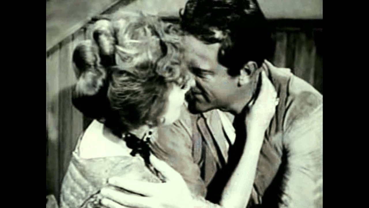 Tempted-HD.wmv