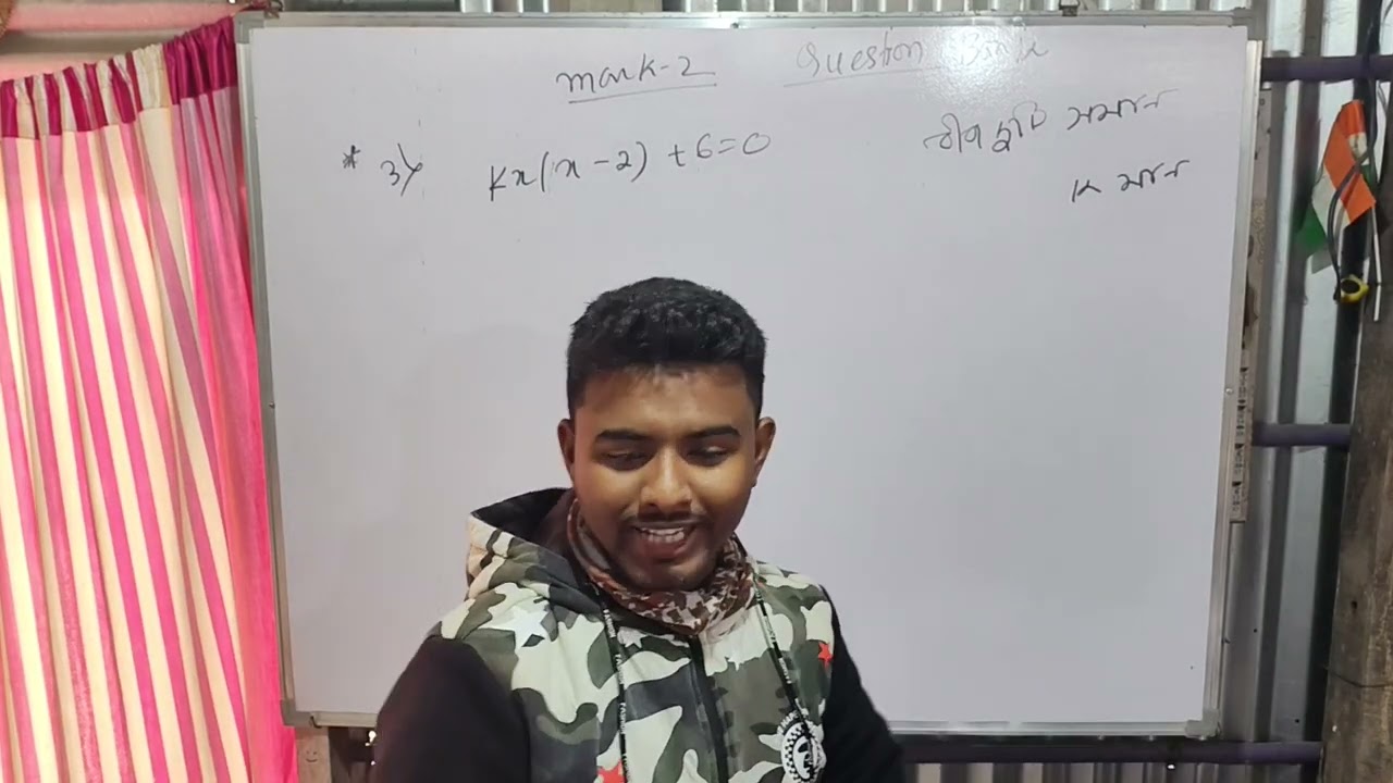 Class 10 question bank part 4