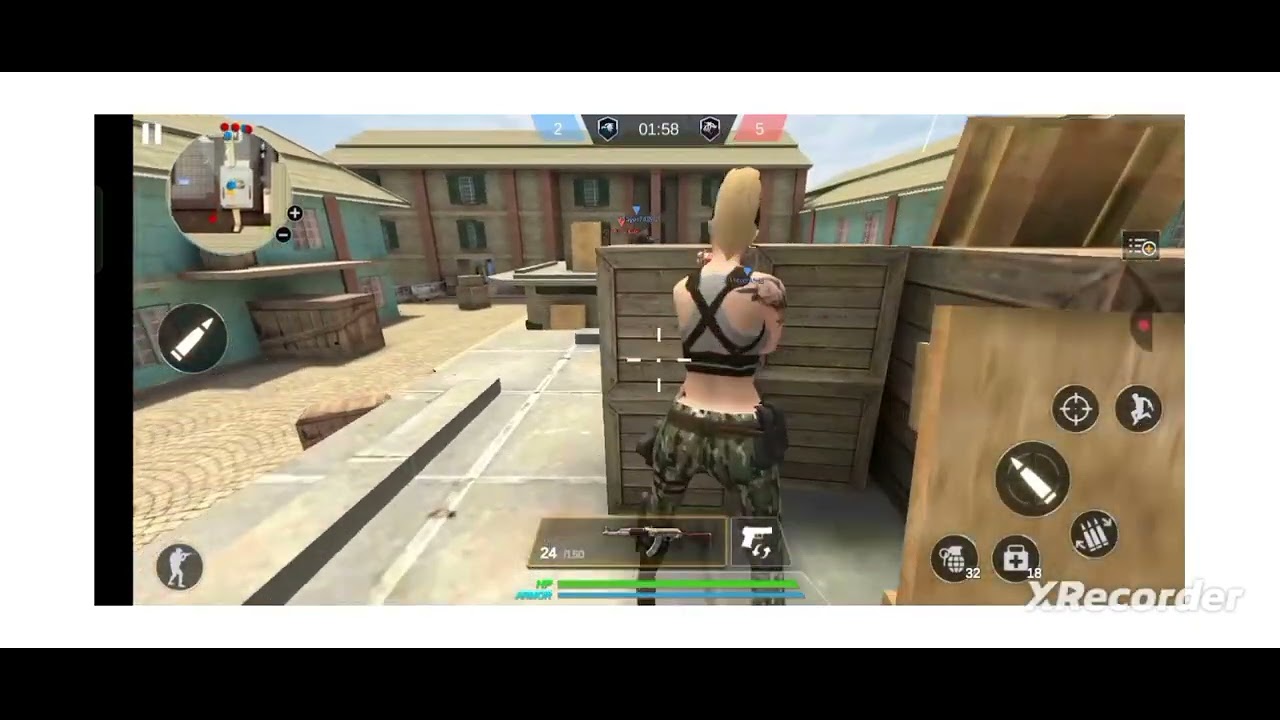 Day 1 of me grinding for sawdoff