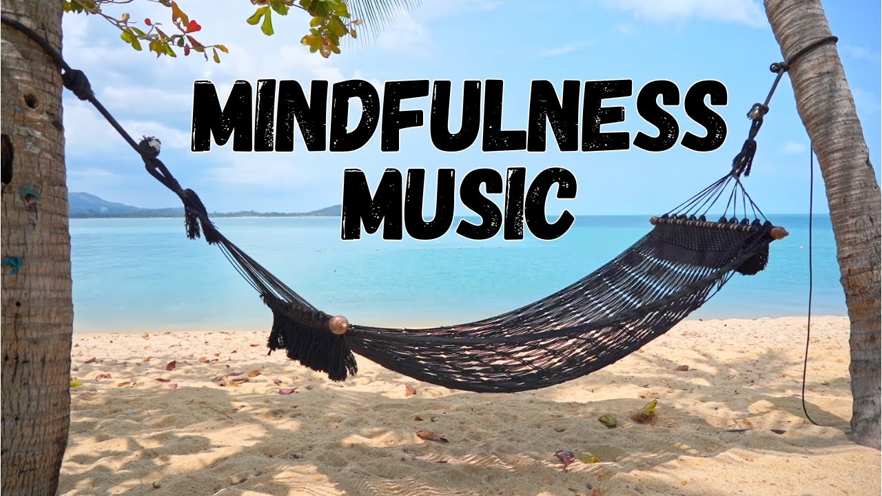 Unlock Calm & Focus: Ambient Guitar Music for Deep Relaxation