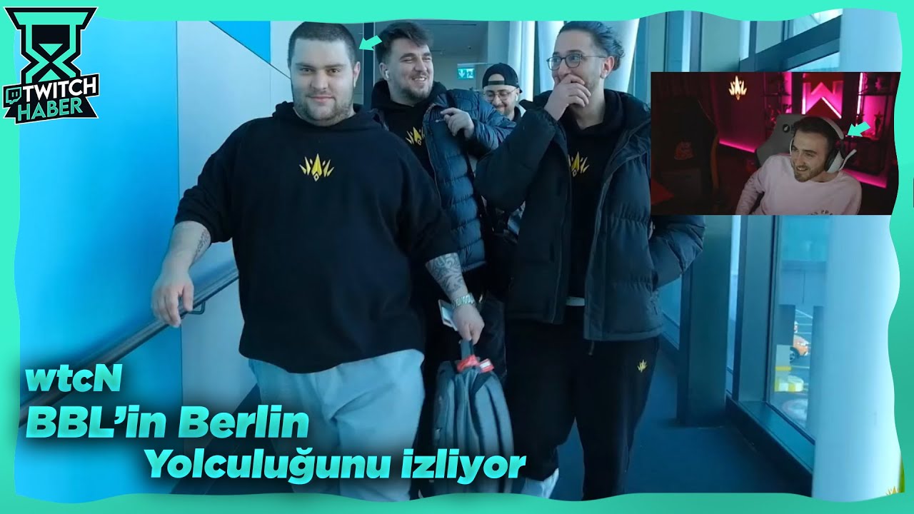 wtcN - 