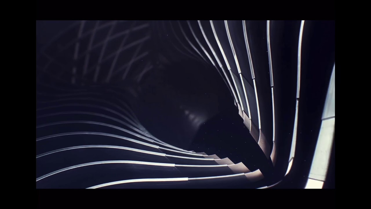 CIN472 RESEARCH PROJECT: Cineplex Case Study.