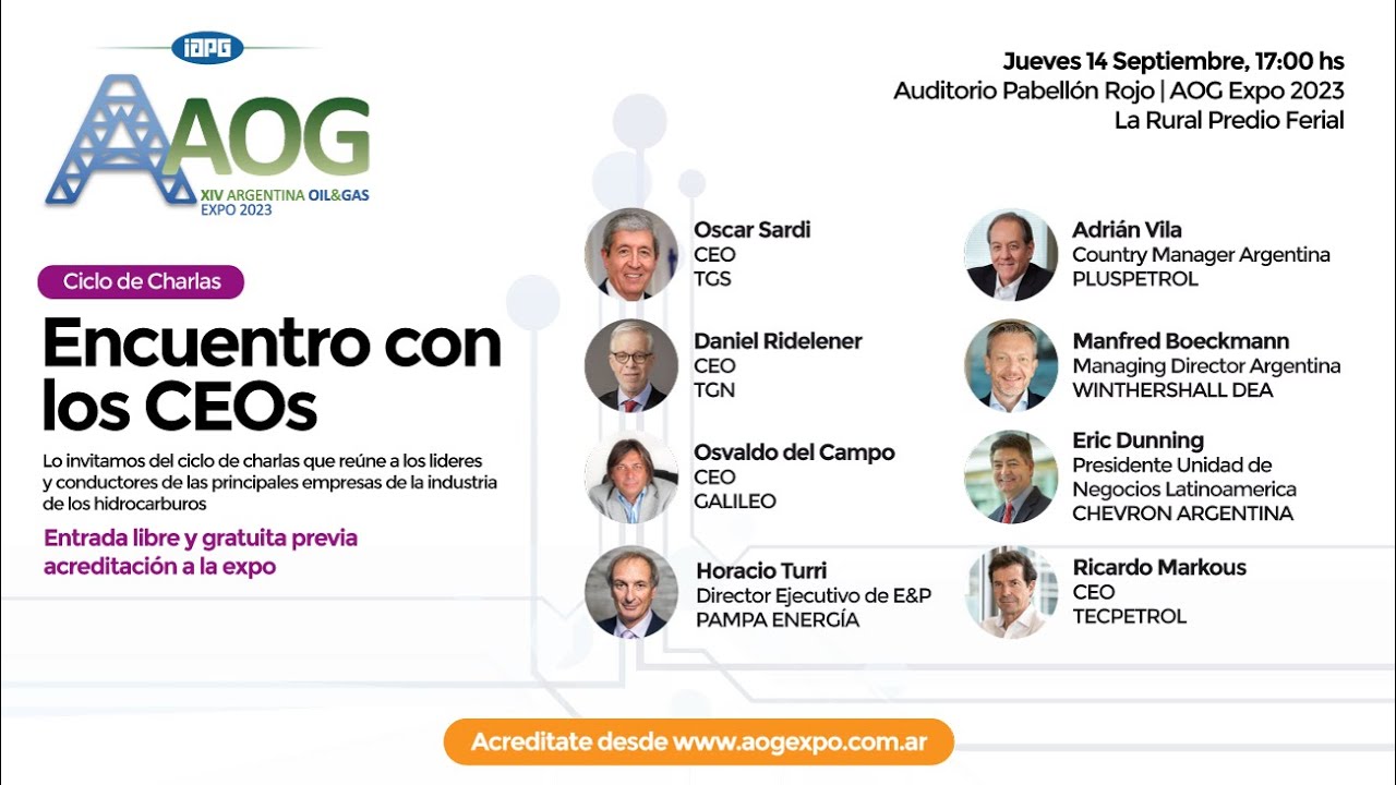 Jueves 14/7 - Manfred Boeckmann, Eric Dunning