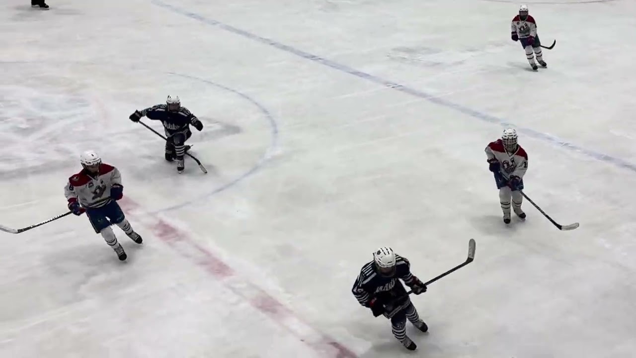 20260117 LI Gulls vs Militia National Period2