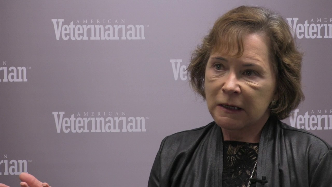 Renaming FIC to Pandora Syndrome