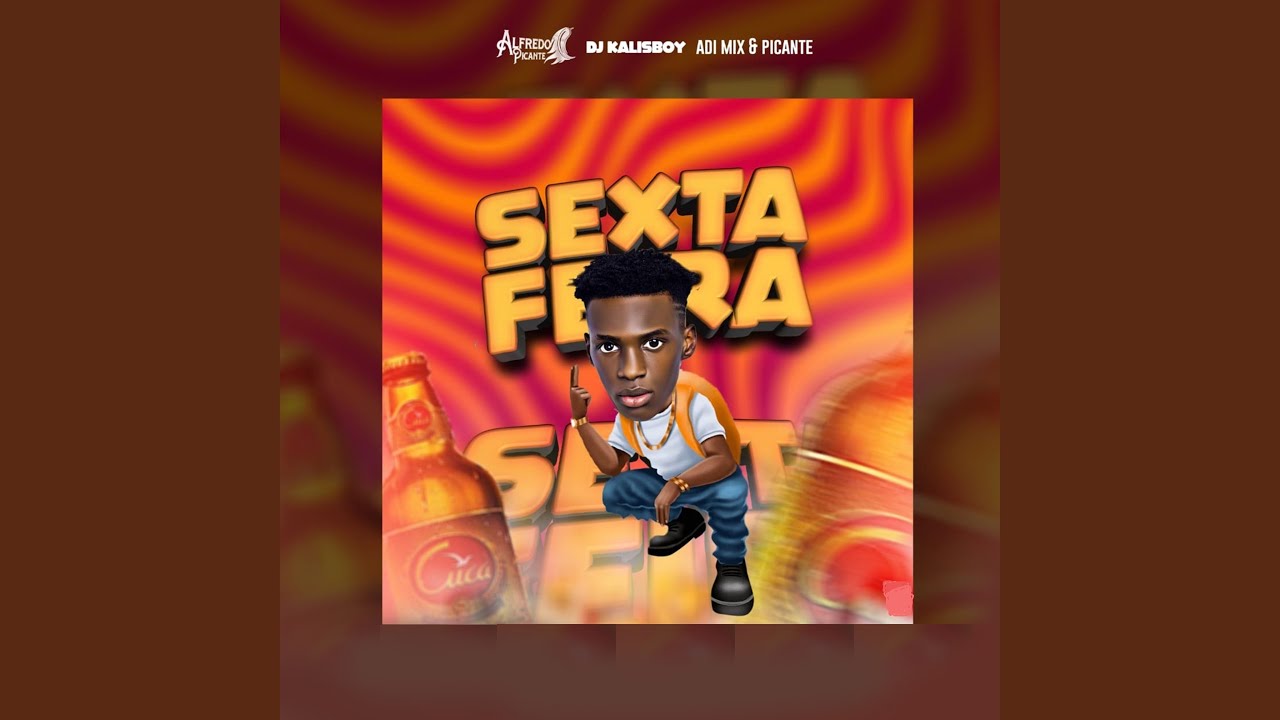 Sexta Feira