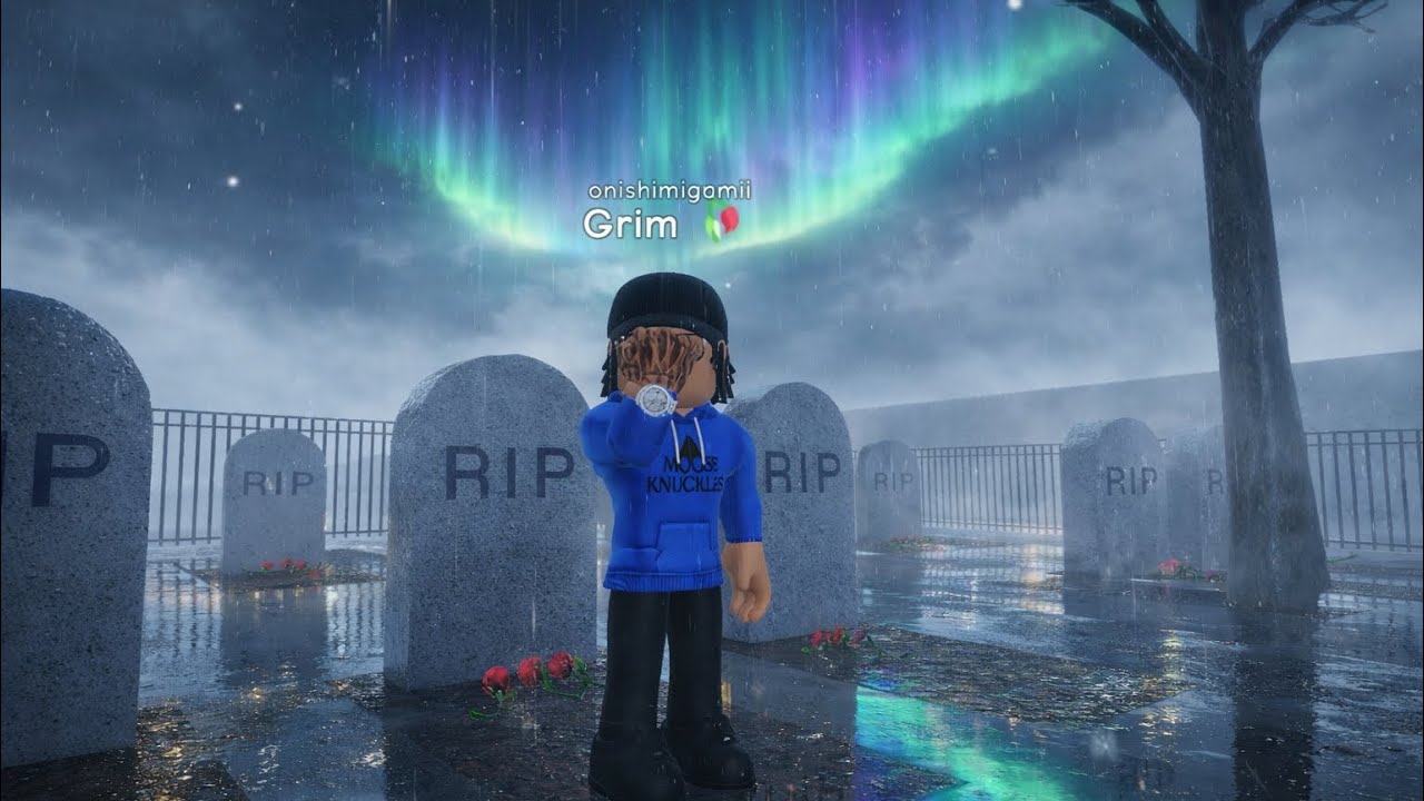 OGZ | Final Stunt🥀| South Bronx Montage.