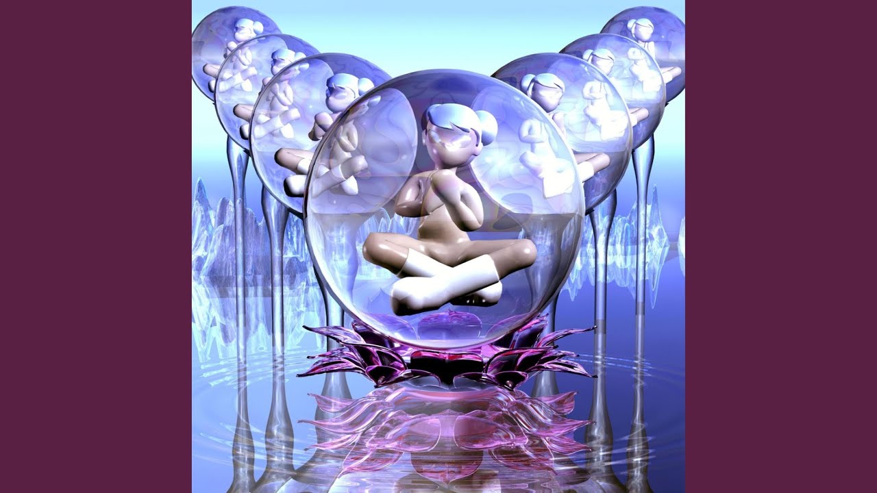 FATAL ATTRACTION