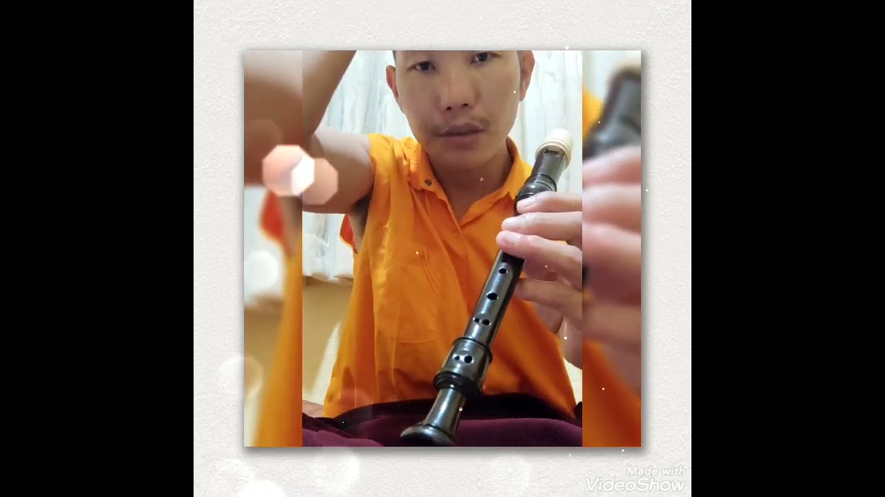 གཏེར་གསར་རྒྱ་གླིང་འབུད་སྟངས།