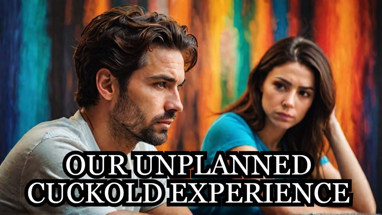 What Happens When You Enter A Cuckold Relationship?