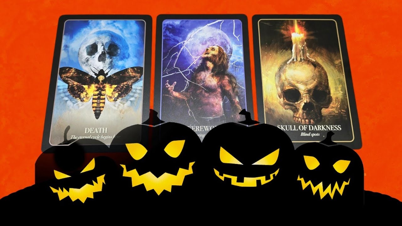 💕 WHAT IS GOING ON IN THEIR RELATIONSHIP? 💕 Pick a card tarot ✨️ timeless ✨️ 🫣🤫🙄