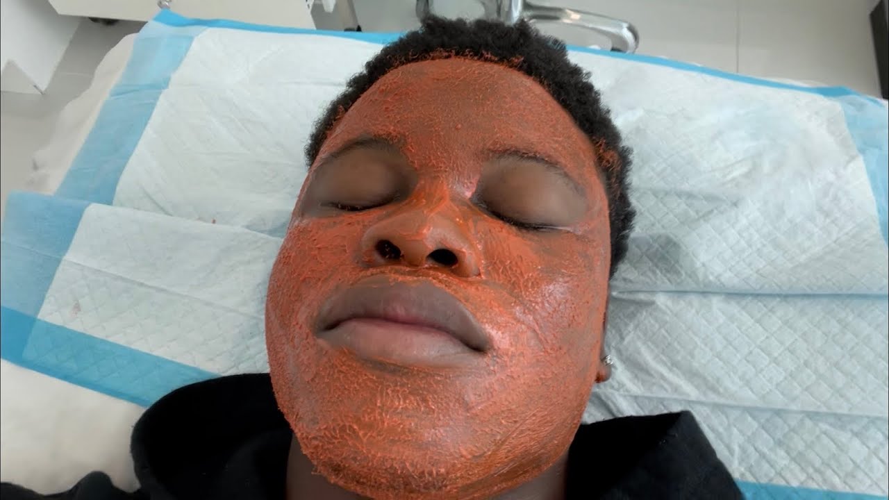 I PAID $1,000 FOR THIS AND I CANT TAKE IT OFF (WARNING)