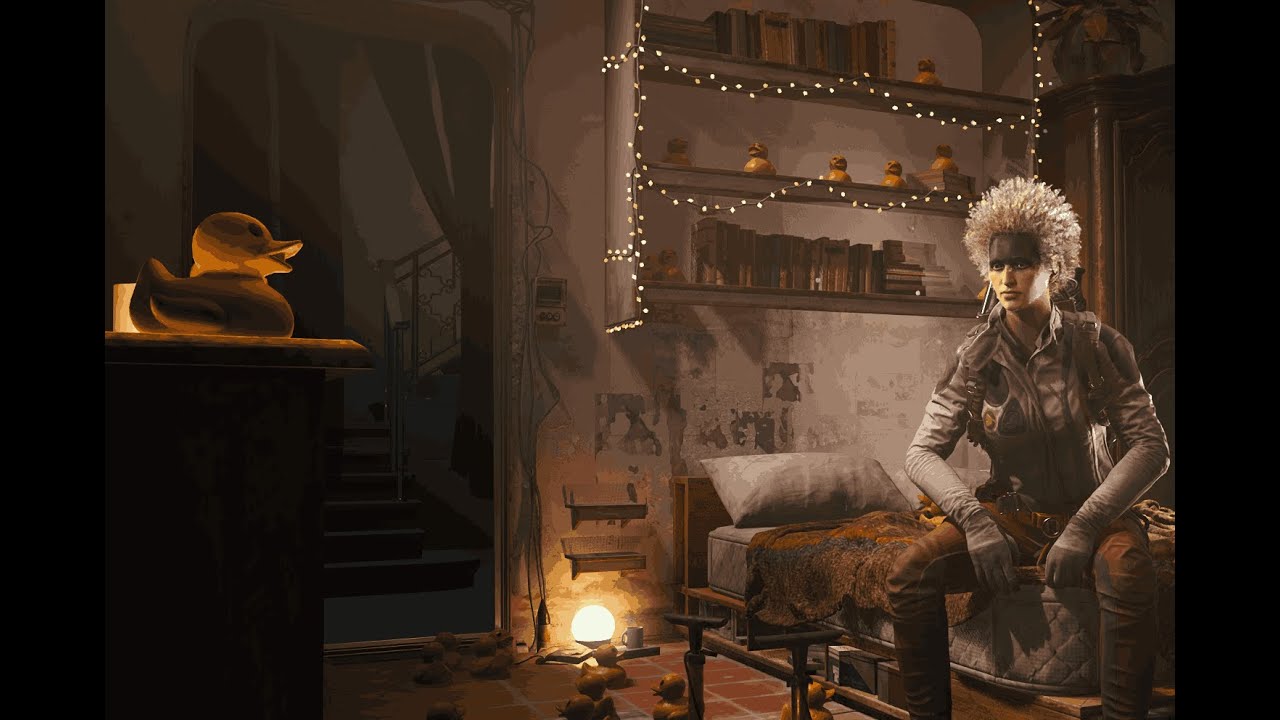 มาต่อกันเลยพวกี่กะตึกกกกกกกกกกกกกกก