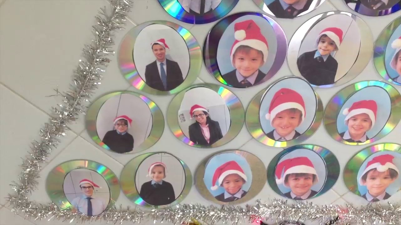 Navidad 2015