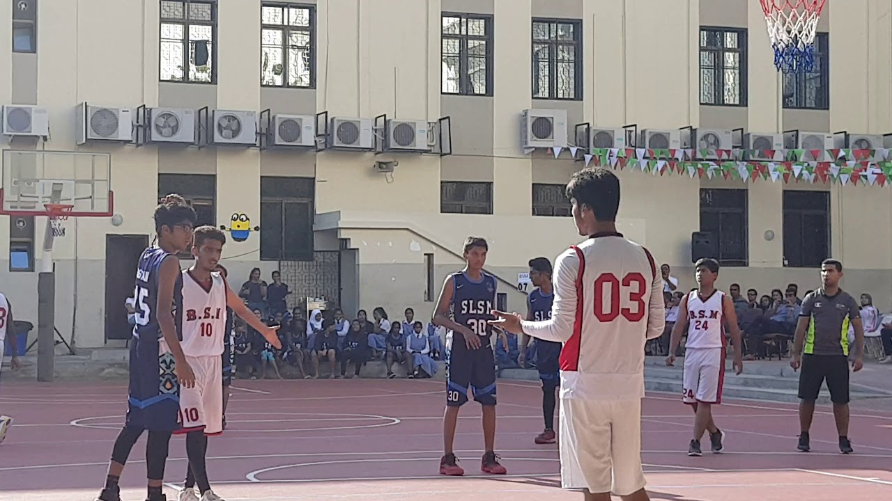 SLSM VS BSM --Pt.2