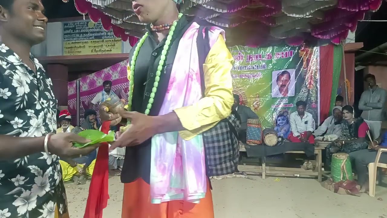 கந்தன் கார்கோட காசு நாரதன் சிலம்பரசன்9655341744