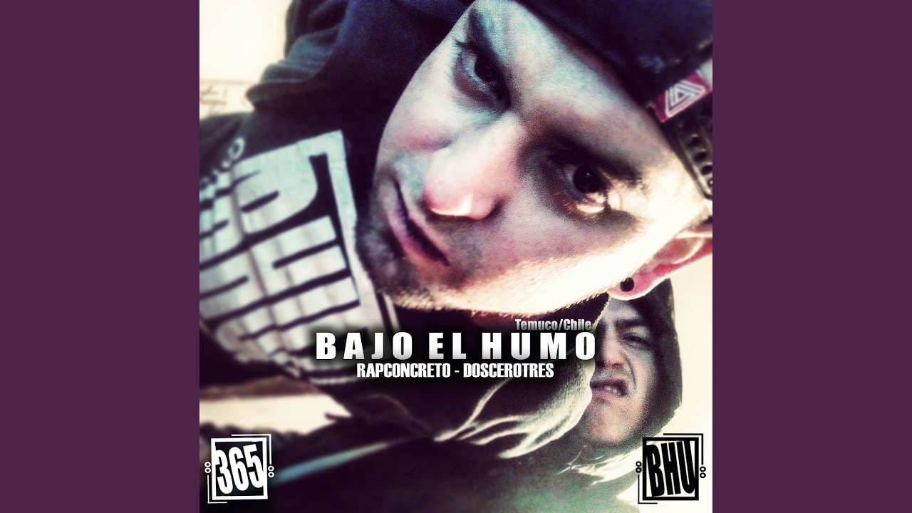 Bonus Track My Paradise