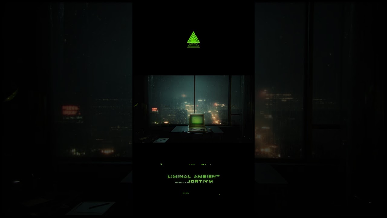 Cognitive Drift  [ SL--001-s2 ]