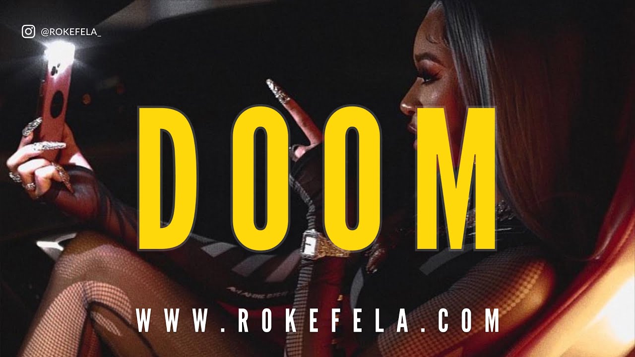 [FREE] Female Rap Type Beat 