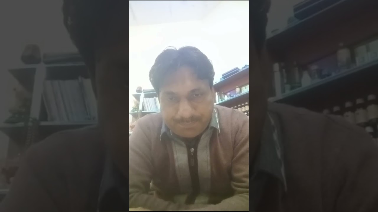 اکسیری گندھک آب گلگل والی سے سندھور رس اور اکسیر اعظم خط کش تیل جو پارہ کو رنگین میٹل بنائے
