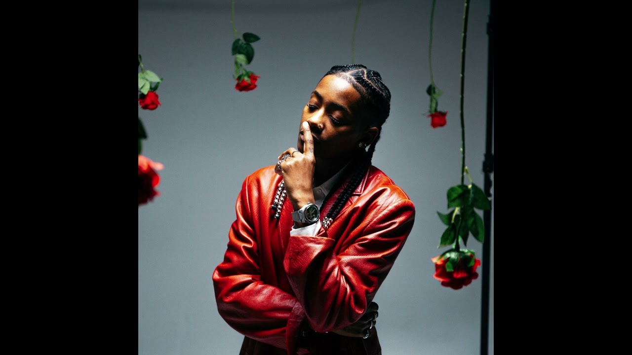 TheARTI$t - 
