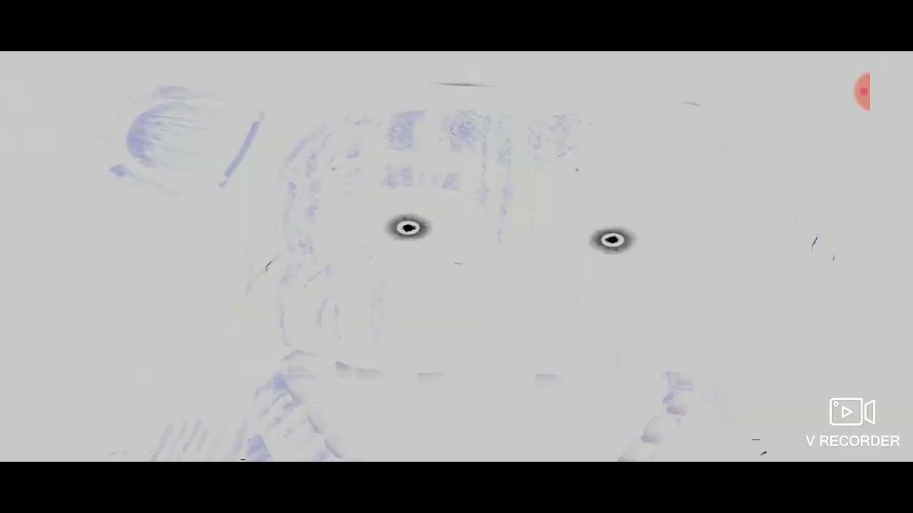 gioco a fnaf 3 con voi😨