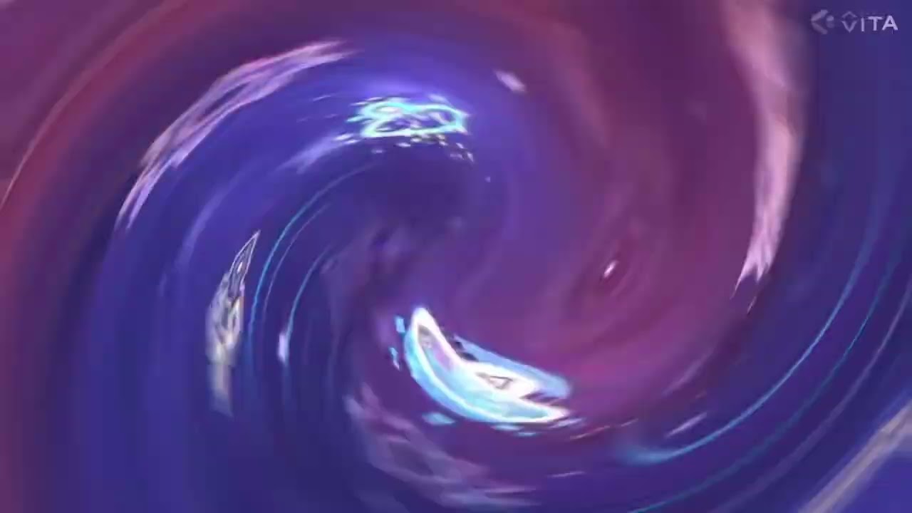  GD SYNTHESIS EDIT ( something new)