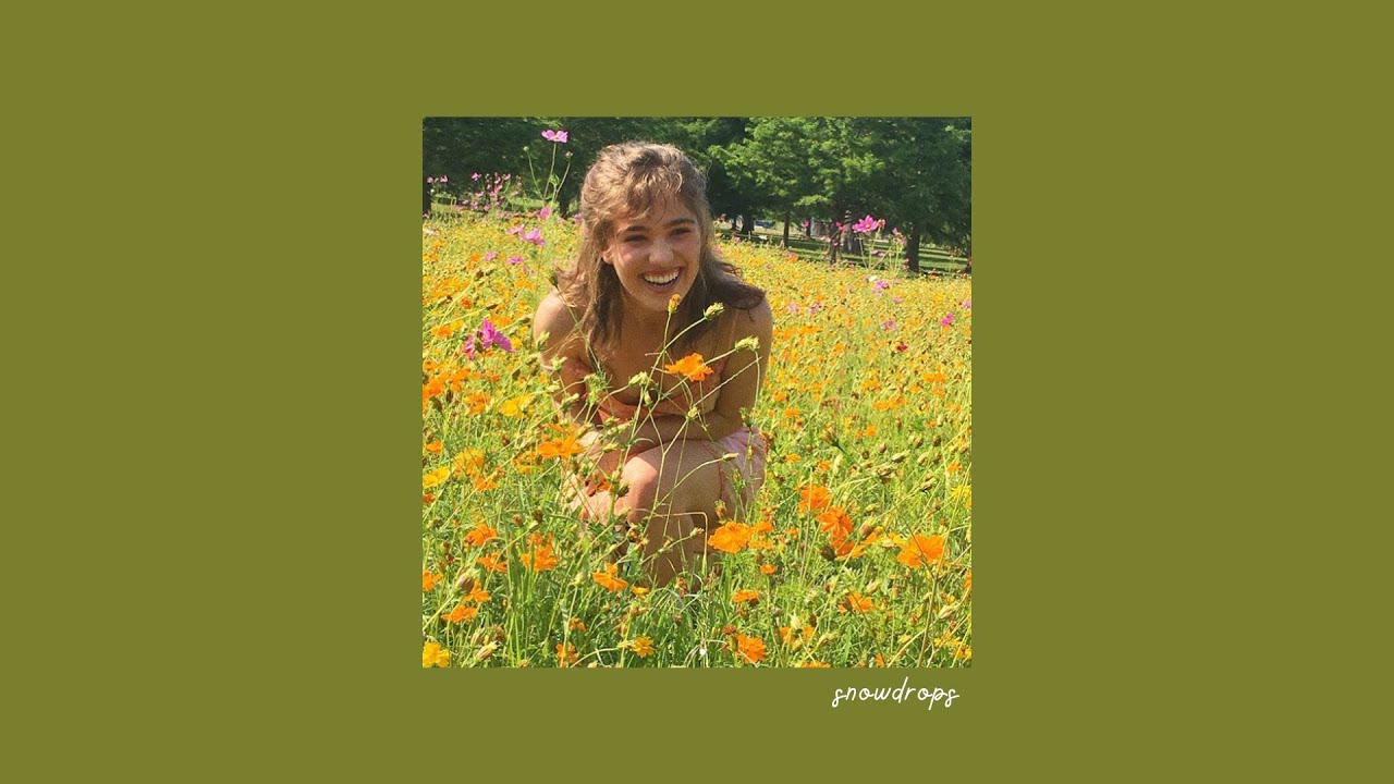 self-care energy | good vibes