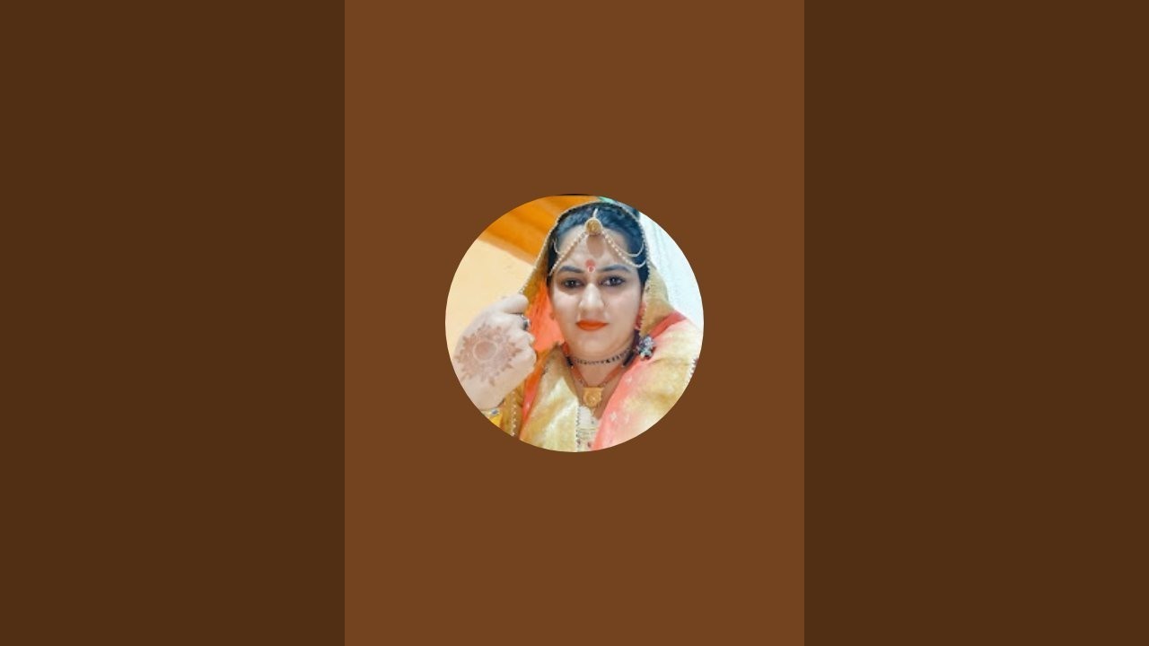महम आली खेड़ी चौपाल में पहुंचे जी सभी🙏शेयर करें