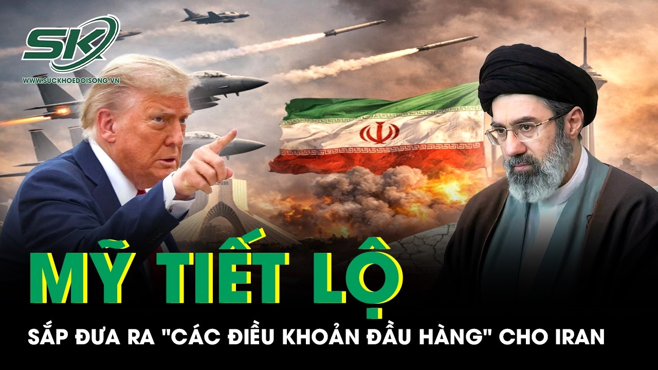 Mỹ phản hồi việc Nga hỗ trợ tình báo Iran, tuyên bố sắp đưa ra 