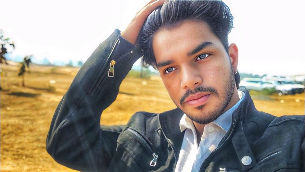 AIIMS mama ka tabiyat kharab.. 